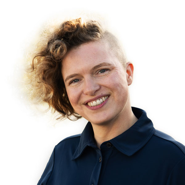 Daniela-Moeller_small2