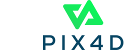 Pix4D_small