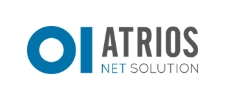 Atrios Net Solution
